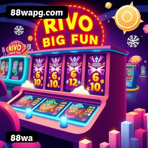 Como Funciona o Crash - Multiplicador Crescente e Cash Out