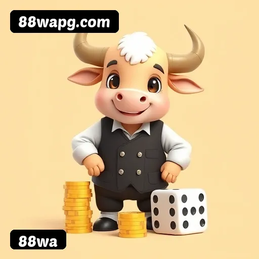 Estratégias de Crash - Gráfico de Multiplicadores e Riscos