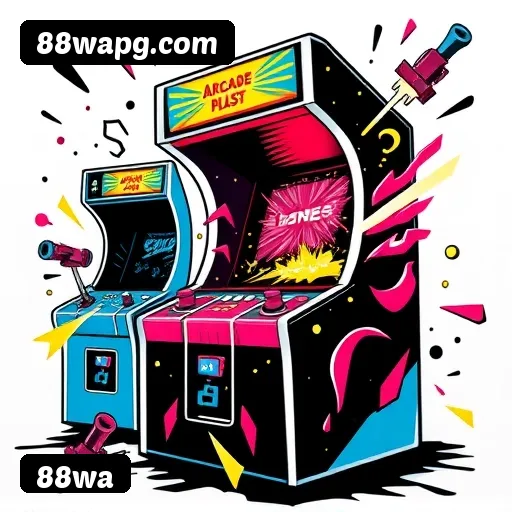 Categorias de Jogos - Slots, Mesa, Ao Vivo, Jackpots