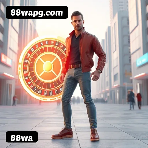 Jogos de Cassino ao Vivo