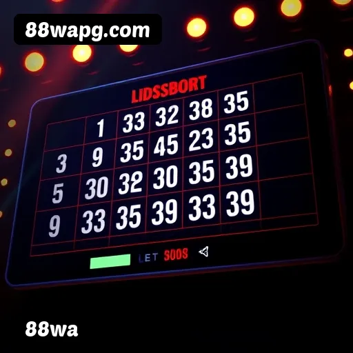 Sistema de Segurança Avançado 88wa - Criptografia e Proteção