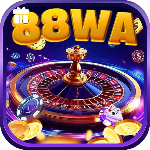 Bônus Exclusivos 88wa - Promoções Generosas e Ofertas VIP