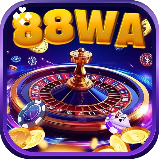 Cassino ao Vivo 88wa - Dealers Brasileiros Profissionais