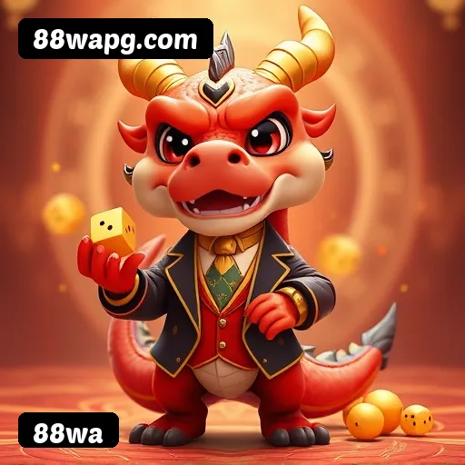 Programa de Fidelidade VIP - 7 Níveis de Recompensas Exclusivas