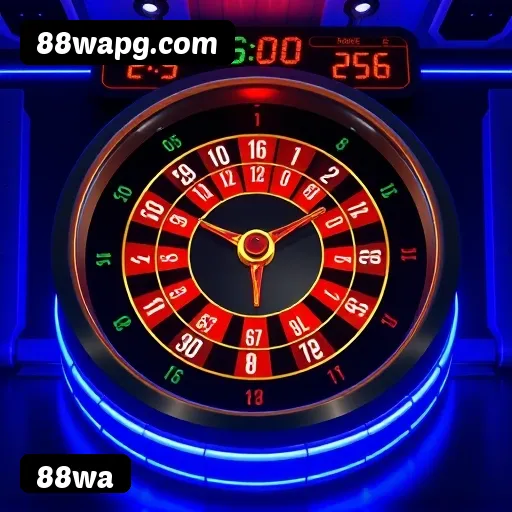 Programa VIP e Benefícios Exclusivos